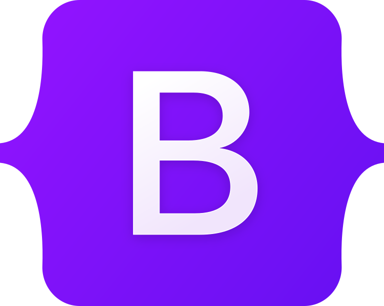 React js